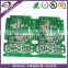 usb fm mp3 player circuit board mp5 decoder pcb board