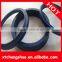 Chinese Supplier Customized Auto Parts htc sog oil seal with High Quality nok tc oil seal