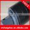 2015 Hot-sale Customed volvo truck parts with best quality from China nylon bushing
