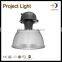 warehouse hign bay light 400w industrial light ip65