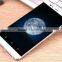 168-Low price 4G Cellphone Most 4G Worked Dual Sim Metal Frame and HD Definition In-Cell Screen 5.0 2+16GB 13MP
