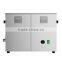 Top Quality Mechanical industrial ultrasonic cleaner price
