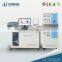 CS996 High Precision Total Organic Carbon Analyzer For Ore