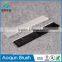 China strip brush holder Angle Trimmed Strip Brush