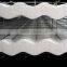 Hot EPS Panel 3D Wire Mesh Machine Manufacturers