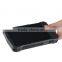 android rugged 3g wifi tablet