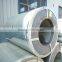 high magnetic induction silicon steel sheet iron core for ei lamination