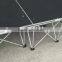 RP stage mobile wedding stages manufacturer on sale