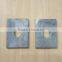 High quality square hole washer