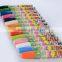 Hot sale 36 color oil pastel for kids