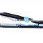 Electric professional hair straightener for men SH-8705