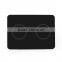 2016 Fast Charging QI Standard Dual-Charger Wireless Phone Charger                        
                                                Quality Choice