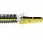Fast Professional hair straightener with comb SH-8027