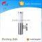 High power led bollard light