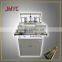 Photo book edge trimming and gold stamping foiling machine
