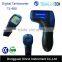 2015 hot sale China manufacture non Contact type Digital Tachometer TL-900 2.5 to 99,999 RPM