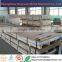 Alloy 1070 Polished Aluminum Mirror Sheet Metal Prices
