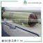 100L High Quality CNG Composite Cylinder with Good Price