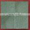 Ideal natural stone for bothroom decoration, slate tiles