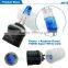 Best Price Auto Plasma Halogen Bulb, H1 H3 H4 H7 H8 H9 H10 H11 H12 H13 880 7500K bulbs