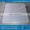 LED Light Guide Panel Mitsubishi LGP