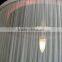 circle alloy mesh curtain