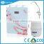 RO518H wall-mount water purifier filter factory price