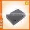 NT-301H wired barcode scanner built in supermarket