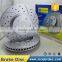 OE :4475316 Factory PRC Of car brake disc.disc brake rotor