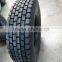 11r22.5 12r22.5 13r22.5 truck tyre cheap price