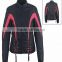 german motorcycle jackets/Beautiful Cordura Textile Jacket, Motorbike Cordura Jacket, Motorcycle Textile Jacket,
