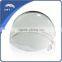 3 inch clear Dome Covers, Dome case, Optical Lens