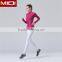 (Factory) Wholesale Body Fit Yoga Wear Sports Active Wear Women Yoga Wear Type Sports Jackets