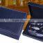 Factory OEM Supply Handmade Wine Tool Set With Leather Box, PU Leather Wine Accessories Gift Set Box