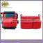 Factory Manufacturer Baby Car Bag Outdoor Car Storage Bags RYB066