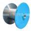 Electric Wire Flat Thread Reel for Cable