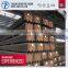 galvanized steel angle