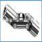 factory supplied good quality flexible universal joint coupling