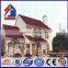  china comfortable villa modern cantainer house