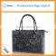 Wholesale wool felt shopping bag shoulder bag women                        
                                                                                Supplier's Choice