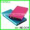 wholesale power bank charger slim electric bike battery import goods from china