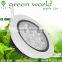 5W 7W 10W 15W 18W 20W 30W surface mounted ultra slim SMD dimmable COB led downlight