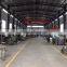 22 inches two roll mixing mill