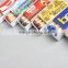 wooden safety matches suppliers