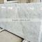 white stone white marble with marble price