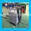 Top Quality Automatic Expanded Metal Mesh Machinery