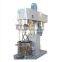 200L planetary mixer for chemical product