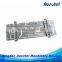 Custom high-quality sheet metal stamping