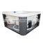  com jet surf price wholesale hot tubs                        
                                                                Most Popular
                                                    Supplier's Choice