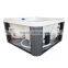 alibaba com jet surf price wholesale hot tubs                        
                                                                Most Popular
                                                    Supplier's Choice